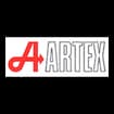 Logo Artex Di Begni Srl