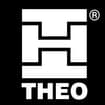 Logo Theo Srl