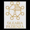 Logo Olearia Pazienza Srl