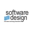 Logo Software Design Srl