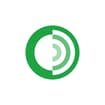 Logo Radarmeteo Srl