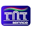 Logo Tnt Service Srl