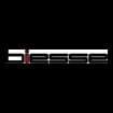 Logo Biesse Di Bini Amelia & C. Srl