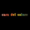 Logo Casa Del Colore S.n.c. Di Gamberini Tomaso & C.