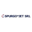 Logo Spurgo*Jet Srl