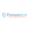 Logo Humana Rf Srl