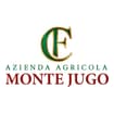 Logo Azienda Agricola Monte Jugo Di Ciambella Ferdinando
