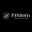 Logo Fridom Srl