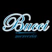 Logo Bucci Pasqualino