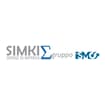 Logo Simki Srl