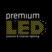 Logo Premium Led Di Pattaro Ermanno & Co. Sas