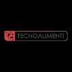 Logo Tecnoalimenti Società Consortile Per Azioni