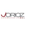 Logo Jorioz Distribuzione Vini Di Jorioz Andrea