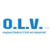 Logo O.l.v. Srl