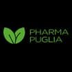Logo Pharma Puglia Società Agricola A Responsabilita' Limitata