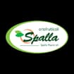 Logo Spalla Mauro Srl