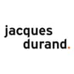 Logo Jacques Durand Occhiali Srl