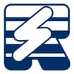 Logo Rebellato Srl