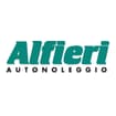 Logo Alfieri Srl