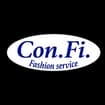 Logo Con.fi. Fashion Service Srl Unipersonale
