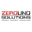 Logo Zerouno Solutions Srl