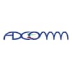 Logo Adcomm Srl Semplificata