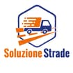 Logo Soluzione Globale Srl Semplificata