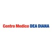 Logo Centro Medico Dea Diana Società Cooperativa A Responsabilita' Li Mitata