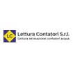Logo Lettura Contatori Srl