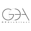 Logo Gearchitect Srl