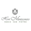 Logo Decanter Srl