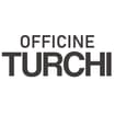 Logo Meccanica Turchi Srl
