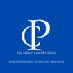 Logo Paladino Costruzioni Srl