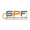 Logo S.p.f. Consulting Srl