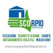 Logo Scorpio Srl