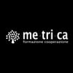 Logo Metrica - Società Cooperativa