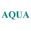 Logo Aqua Srl