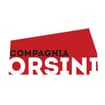 Logo Compagnia Umberto Orsini Srl