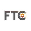 Logo F.t.c. Srl