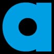 Logo Automa By Magic Srl