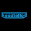 Logo Miatello 3.0 Snc Di Miatello Paolo E Matteo