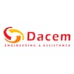 Logo Dacem Srl