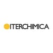 Logo Iterchimica Spa