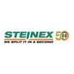 Logo Steinex Srl