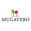 Logo Mugavero Spa