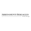 Logo Arredamenti Bergaglio Di Bergaglio Roberto E Fausto S.n.c.