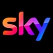 Logo Sky Italia Srl