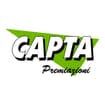 Logo Capta Premiazioni Di Castellani Perelli Paolo