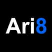 Logo Ari8 Srl