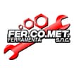 Logo Fer.co.met. Olivero Rinaldo Di Camisassa Luca E Marco Snc